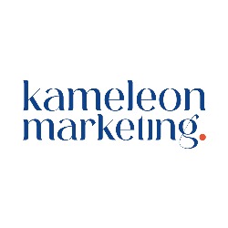 Kameleon Marketing, Nieuwerkerk aan den IJssel openingstijden
