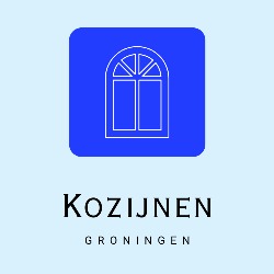 Groningen Kozijnen, openingstijden