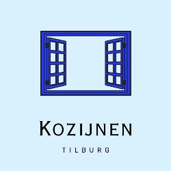 Tilburg Kozijnen, openingstijden