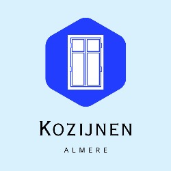 Almere Kozijnen, openingstijden