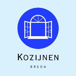 Breda Kozijnen, openingstijden