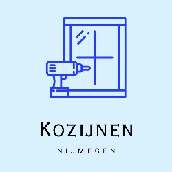 Nijmegen Kozijnen, openingstijden