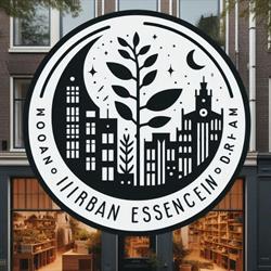 UrbanEssentials, Amsterdam openingstijden