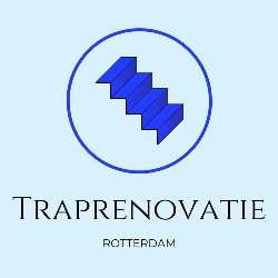 Rotterdam Traprenovatie, openingstijden