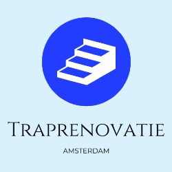 Amsterdam Traprenovatie, openingstijden