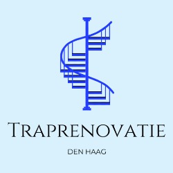 Den Haag Traprenovatie, openingstijden