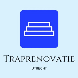 Utrecht Traprenovatie, openingstijden