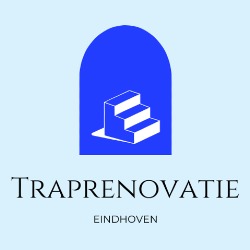 Eindhoven Traprenovatie, openingstijden