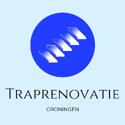 Groningen Traprenovatie, openingstijden