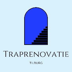 Tilburg Traprenovatie, openingstijden