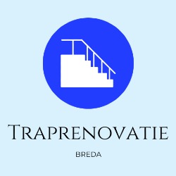 Breda Traprenovatie, openingstijden