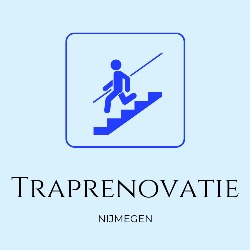 Nijmegen Traprenovatie, openingstijden
