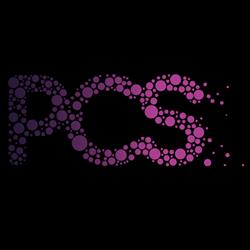 PCS Pharmaceutical Consultancy Services - GMP & GDP Consultancy and Training, Woerden openingstijden