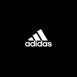adidas Outlet Store Halfweg, openingstijden