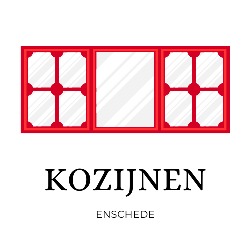 Kozijnen Enschede, openingstijden