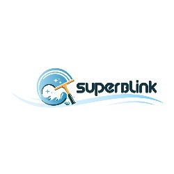 Super Blink, Steenderen openingstijden