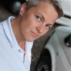 Schildersbedrijf A. Weesjes, Winschoten openingstijden