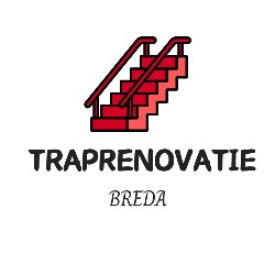 Traprenovatie Breda, openingstijden