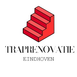 Traprenovatie Eindhoven, openingstijden