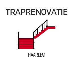 Traprenovatie Haarlem, openingstijden