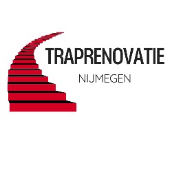 Traprenovatie Nijmegen, openingstijden