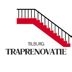 Traprenovatie Tilburg, openingstijden
