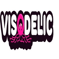 Visodelic, Zeist openingstijden