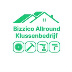 Bizzico Allround Schilders en Klussenbedrijf, Amsterdam openingstijden