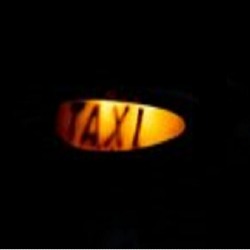 Taxi Arnhem, openingstijden