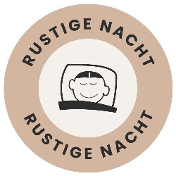 Rustige Nacht, Lent openingstijden