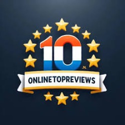 OnlineTopReviews, Zwolle openingstijden