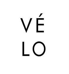 Vélo Rozengracht, Amsterdam openingstijden