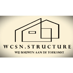 WCSN.Structure Limburg Hoensbroek - openingstijden