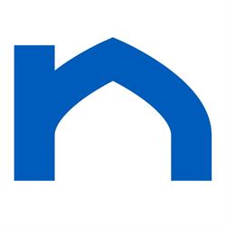 Neeleman Installateurs, Waddinxveen openingstijden
