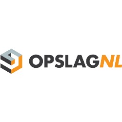 Opslag NL Leeuwarden, openingstijden