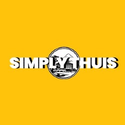 Simply Thuis, Utrecht openingstijden