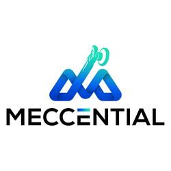 Meccential, Veenendaal openingstijden