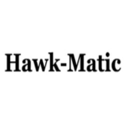 Hawkmatic Europe, Stein openingstijden