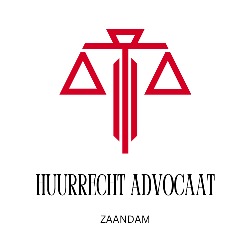 Huurrecht Advocaat Zaandam, openingstijden