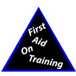 firstaidontraining, Koudekerk aan den Rijn openingstijden