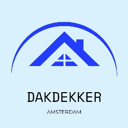 Amsterdam Dakdekker, openingstijden