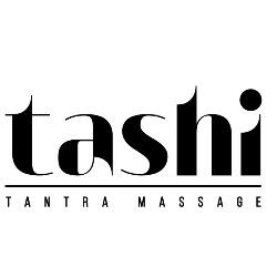 Tashi Tantra Massage In Amstedam, Amsterdam openingstijden