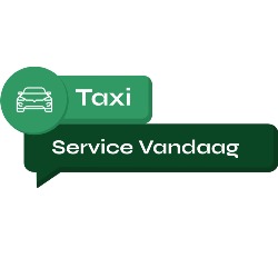Taxiservice Vandaag, 's-Gravenhage openingstijden