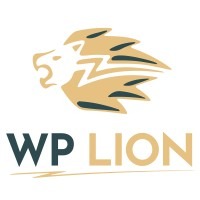 WP Lion, Waspik openingstijden