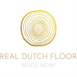 Real Dutch Floor, Oss openingstijden