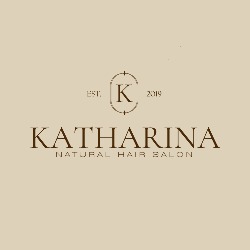 katharinahaircare Vathorst Amersfoort - openingstijden