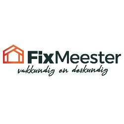 Fixmeester - Bouw en Onderhoud, 's-Gravenhage openingstijden