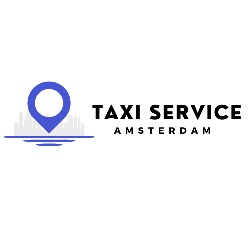 Taxi Service Amsterdam, openingstijden