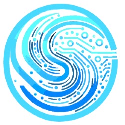 Synthwave Solutions, Amsterdam openingstijden