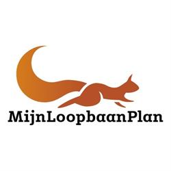 Mijnloopbaanplan, Arnhem openingstijden